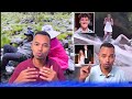Videon Dhoksa Dr Abiy Ahmed Isaa Bishaan Kessatti Kufu Gadhifamee Rakko Qaba Moo Videon Dhoksa Dr Abiy Ahmed Isaa Bishaan Kessatti Kufu Gadhifamee Rakko Qaba Moo