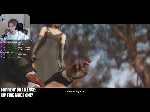 The Wheel Decides Every Hitman Contract