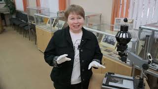 видео: Фотоувеличители картинка: Фотоувеличители