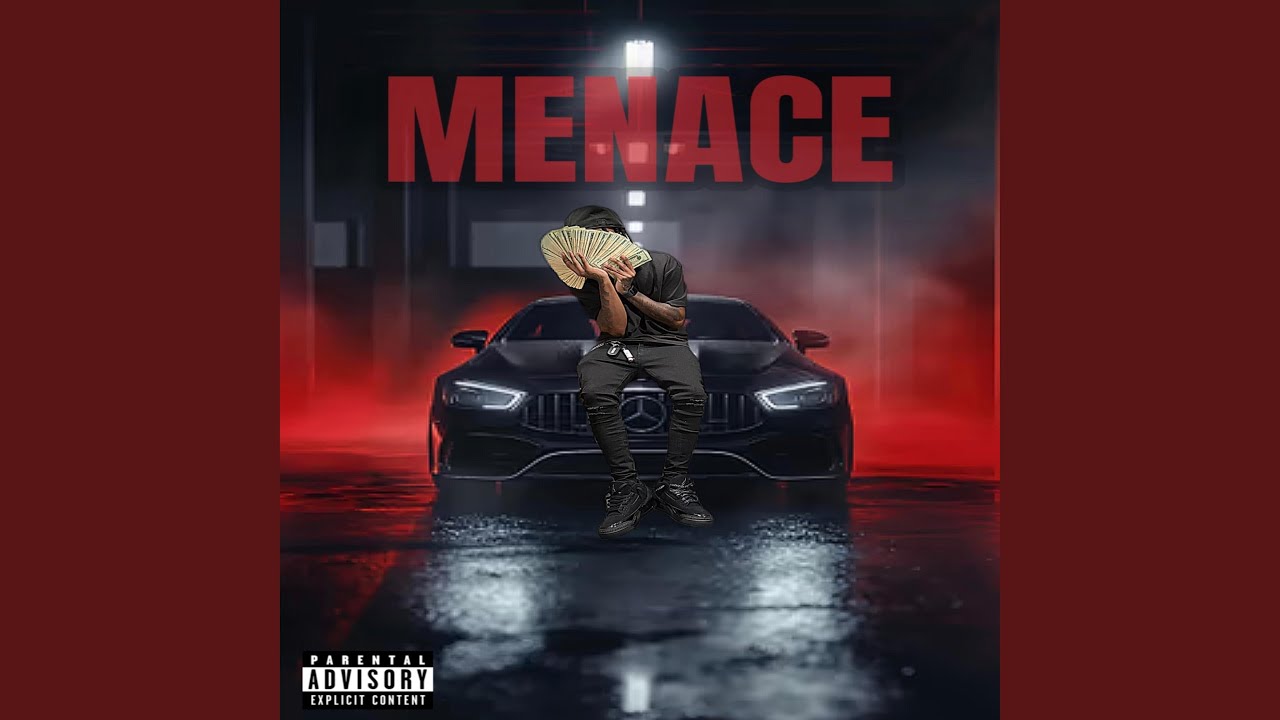 Menace - YouTube