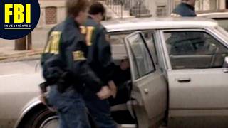 Donnie Brasco: The Undercover FBI Agent Who Tricked The Mafia