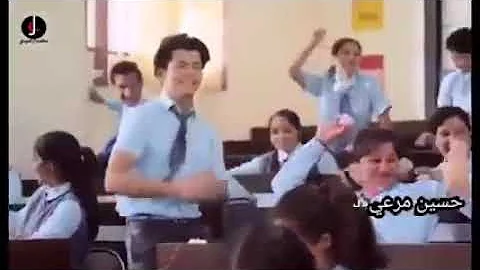 مقطع اغنية والله شكلي حبيتك Mp3