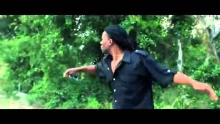 JBMUSIK _ Starring In: The Chase (Short Film)