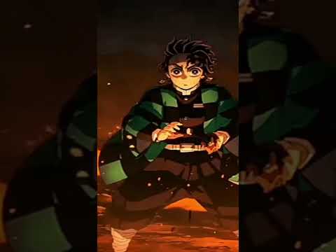 أكتر أغنية حبيتها لحد الآن في أنمي كيميتسو يعني مو أكتر وحدة ولاكن أجدد وحدة