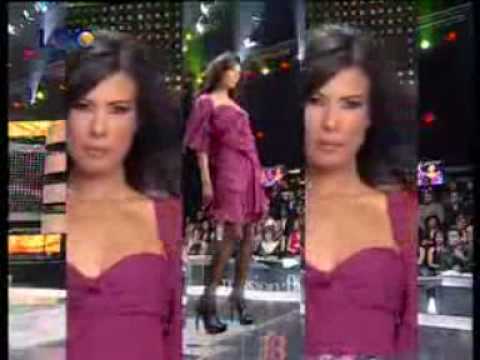 Nawal Mission Fashion 3