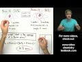 Understanding Atomic Weight and Isotopes