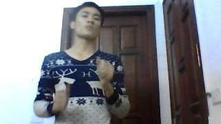 Capture 20140303 4
