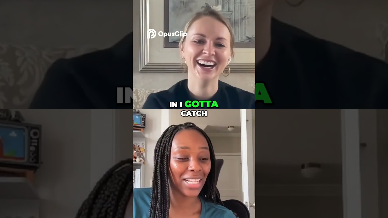 Travel Tips & Job Hacks  Our Adventures Abroad - 