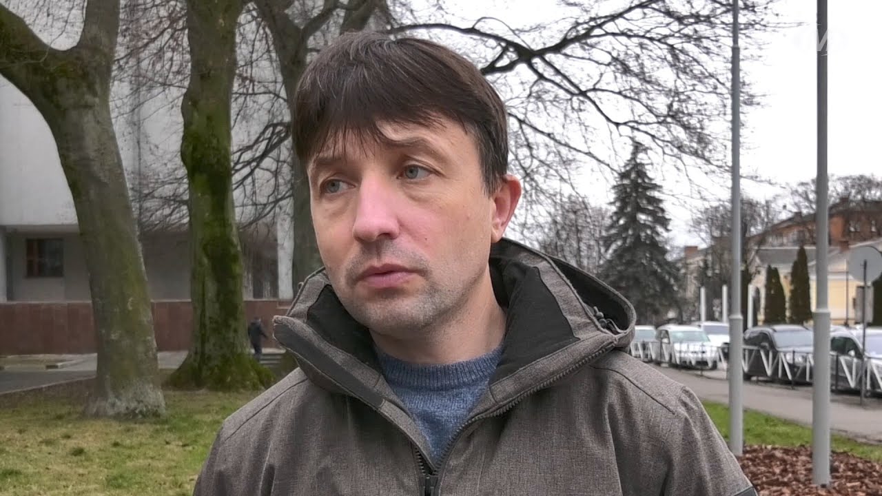 Російський обстріл: наслідки для Хмельницького_2