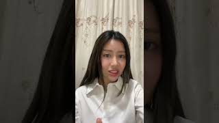 USC MS in Global Chain Management Video Essay