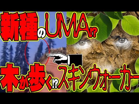 【お便り】裸で歩き回り敵を見たらゲロを吹きかける南方熊楠、再び撮られた妖精の動画　 ATL4th139