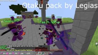 PACK FOLDER 15 PACKS [2K SUBS] Profile