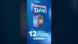 RENUEVA TU CELULAR 📱😎 #descuentos #ofertas #tech