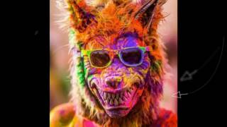 Show me love - EDX Remix / Radio Edit