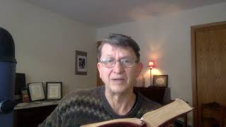 20230201 ComingSoon