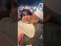 Nisar Charsi Viral Video Peshawar Namakmandi With Korean Guy Viral Nisarcharsitikka