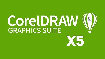 Dịch Vụ Cài Đặt Coreldraw Graphics Suite X5 - Hướng dẫn cài đặt Coreldraw Graphics Suite