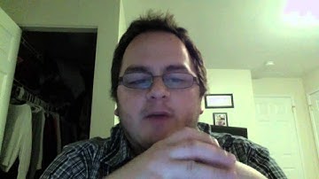 Scott Caruso - Technical Writing 1305 - Week 2 Reflection