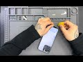 W&O 16 Pro Max - разборка | Teardown
