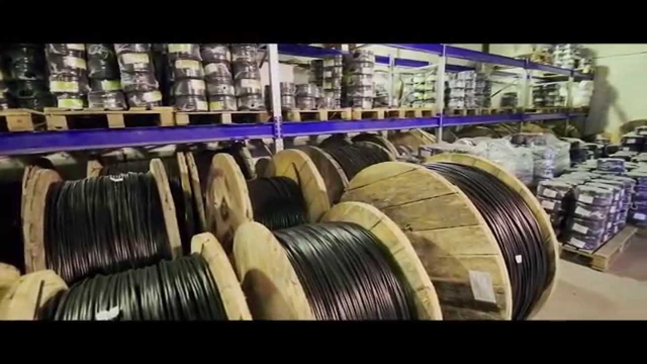 Ооо новосибирский завод конденсаторов