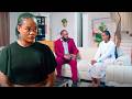 The Poor Maid Fell In Love With Her Billionaire Boss - Nigerian Movies 2026 Latest Full Movies