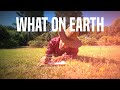 Capture de la vidéo Jil Is Lucky - What On Earth - Lyrics Video