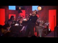 CRISTIAN CASTRO VOLVER A AMAR DEL CD PRMERA FILA (°_°)