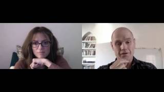 Circling and Attachment Theory