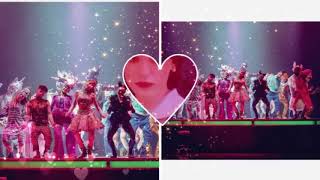 Serenay Sarikaya -Alice Muzikali-Afife Tiyatro Ödülleri