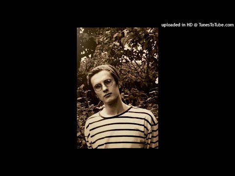 Porcupine Tree - Out (2012 Remaster)