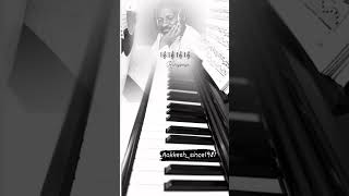 Ilayaraja Karigipoyanu Karpura Veenala