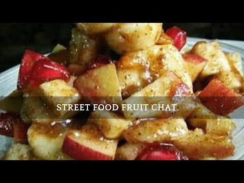 food-street-fruit-chaat-special-ramadan-recipes-pakistani-special-fruit-chaat.