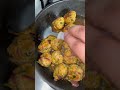 #trending #viral
