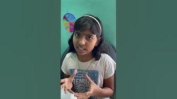 How to use ChatGpt to STUDY Ep 1👩🏻‍💻