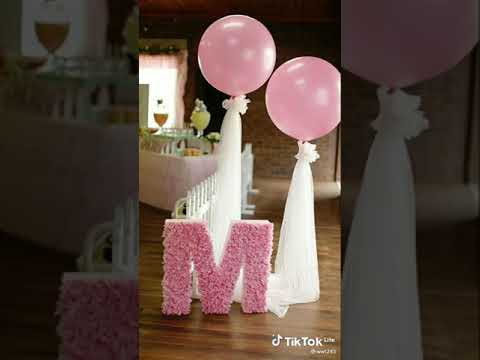 كالو اليوم الحلو ميلاده