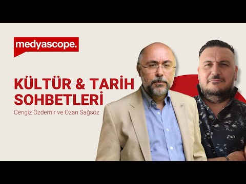 Göksel Göksoy ile