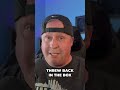 BAD AUDIO RUINS CONTENT! This Mic FIXES It! #shorts