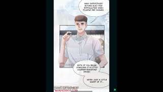 Chapter 110 The Substitute Relationship