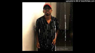 Download lagu Dj Mlie - Mr Shona Phantsi Mixtape Vol.1