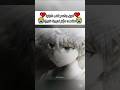 غون يكسر قلب كيلوا هنتر هنتر اكس هنتر غون كيلوا انمي Hunterxhunter Anime تصميمي اكسبلور