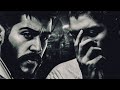 أحمد كامل ومحمد سعيد - عايش بتوه ريمكس وجع | Ahmed Kamel x Mohammed Saeed Remix 2025 💔