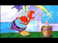 [spongebob squarepant] ⚡ SpongeBob's Power Surge! | Sponsored by klasky Csupo effects|#spongebob