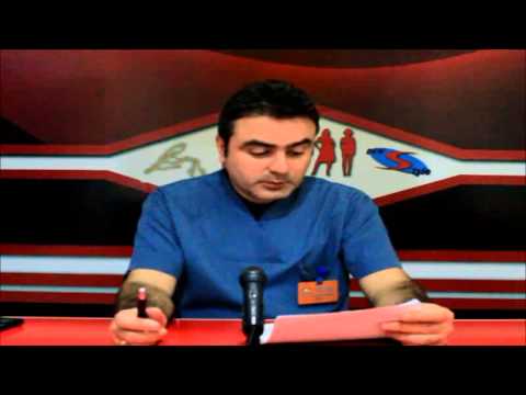 კონსილიუმი