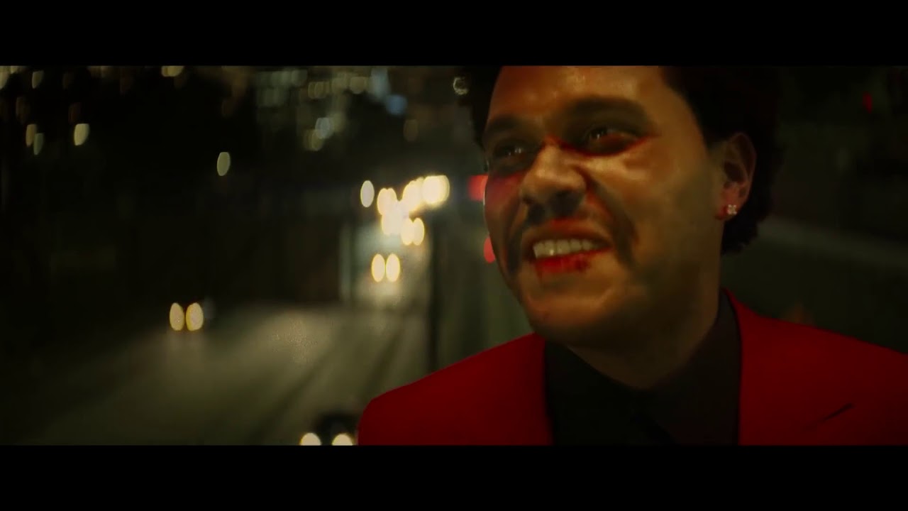 After Hours (Full Movie) YouTube