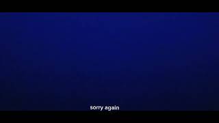 BLACK BACKGROUND ASMR. (Just a bunch of not great tapping.)