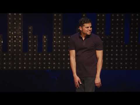 Rayen Panday - De lift (Fenomeen)