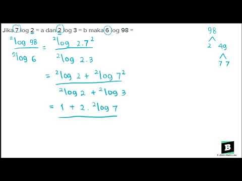 Лог 5 20. 5+log7 98. 5 log2 5 7. Лог 5 4. Log5⁡ 7 - log5⁡ 7/25.