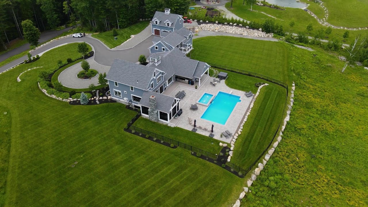 17 Chestnut Lane, Littleton, MA, 01460