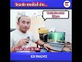 Kho Computer Windows Microsoft Office Thaiv Xyooj TC #kho #computer #windows #microsoft #office #tc