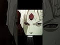 The Dream #anime #music #otaku #remix #dance